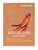 BARONESS Red Ginseng Facial Mask Wrap. RRP$3.99  