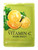 BARONESS Vitamin C Facial Mask Wrap. RRP $3.99    BARONESS Vitamin C Facial Mask Wrap. RRP $3.99