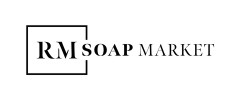 Rocky Mountain Soap Market