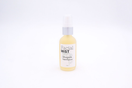 Facial Mist