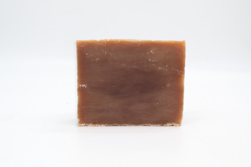 Frost Nipper Bar Soap