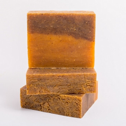 telluride trail bar soap