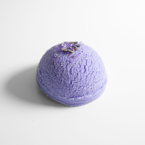 Quietude Bath Truffles