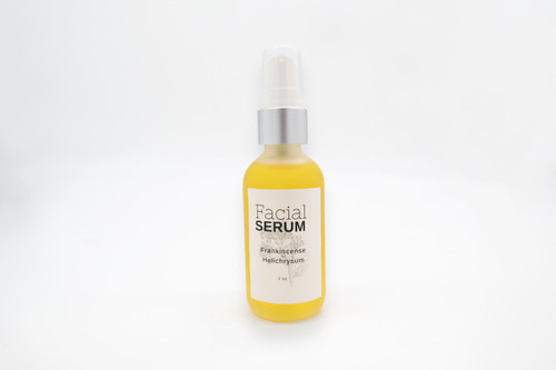 Facial Serum