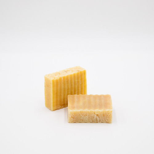  Gardenia Bar Soap 