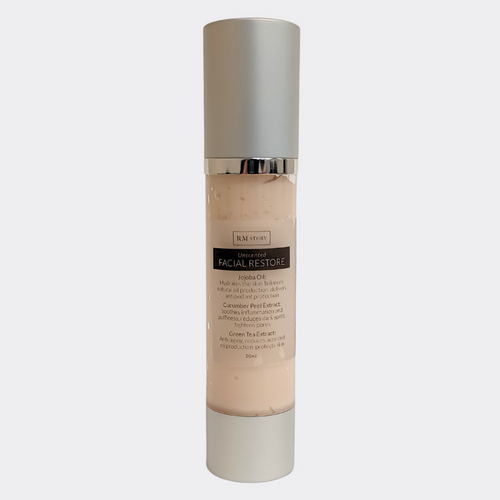 Skin Care Routine, Skin Care, Serum, Facial, best skin care products, natural skin care, anti aging skin care, healthy, hydrated, gentle, All skin types, sensitive, combination, lightweight, Infused with skin loving jojoba and argan oils, antioxidant rich green tea, and a touch of energizing coffee essential oil, this facial lotion supports a smoother, more resilient complexion. Aloe and vitamin E help soothe and protect, while sunflower seed oil and glycerin lock in moisture without clogging pores
