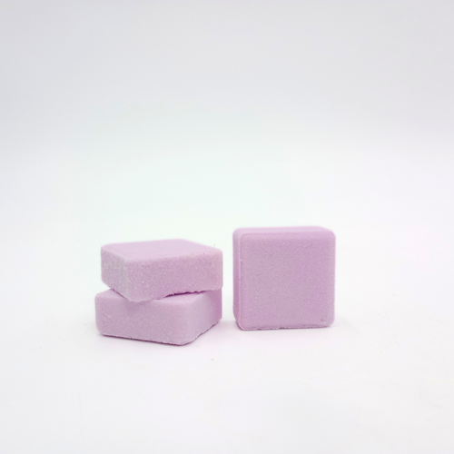 Lavender  Shower Steamer