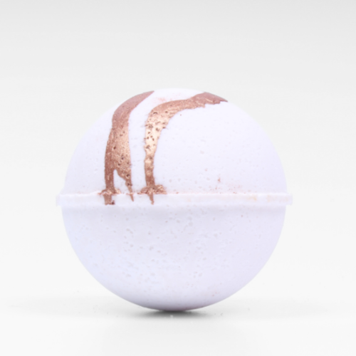 Drift Bath Bomb