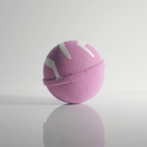 Eclipse Bath Bomb
