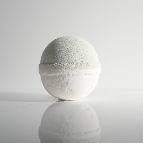Northwind Bath Bomb