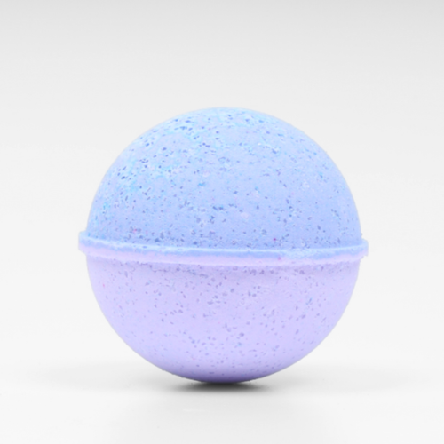 Quietude Bath Bomb