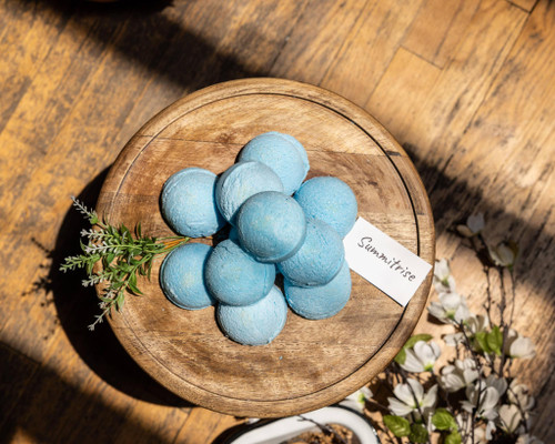 Summitrise Bath Truffle