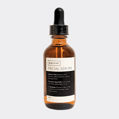 Skin Care Routine, Skin Care, Serum, Facial, best skin care products, natural skin care, anti aging skin care, All skin types, especially dry, acne prone, mature skin, Jojoba Oil, Apricot Oil, Pumpkin Seed Oil, Calendula, Frankincense Essential Oil, Lavender Essential Oil, Rose Essential Oil, Helichrysum Water, Tea Tree Essential Oil, Vitamin E