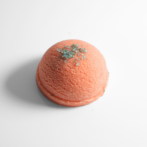 Redstone Bath Truffles