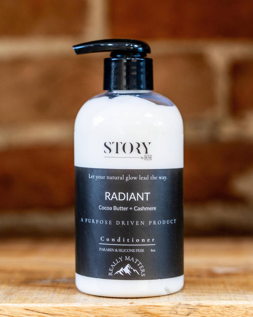 Radiant RM Story Conditioner