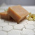 Brown Sugar Fig Bar Soap