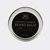 Cedarwood + Lemongrass Beard Balm