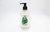 Blue Spruce Hand Soap