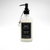 Mooseberry Hand Soap