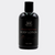 Burnt Orange + Patchouli Body Lotion