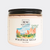Garden of the Gods Whipped Soap