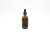 peppermint and tea tree beard oil