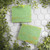 Garden of the Gods Bar Soap