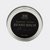 Peppermint + Tea Tree Beard Balm