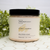 Honey + Almond Whipped Soap
