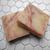 Strawberries & Champagne Bar Soap