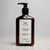 Cranberry Orange Goat Milk Lotion