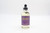 Lavender Fields Bath + Body Oil