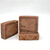 Tobacco Flower Bar Soap
