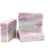 Sugar Plum Bar Soap