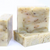 Peppermint Tea Tree Bar Soap