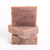 Sandalwood Bourbon Bar Soap