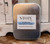 Shampoo + Shower Bar