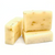 Calendula Aloe Bar Soap
