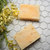 Calendula Aloe Bar Soap