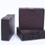 Vanilla Vail Bar Soap