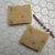 Lavender Orange Bar Soap
