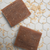 Oatmeal, Milk, + Honey Bar Soap