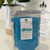  Grand Lake Breeze Dead Sea Salt Soak 