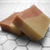 Honeysuckle Bar Soap
