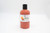 Cranberry Orange Shampoo + Shower