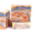 Duncan's Funky Monkey Bar Soap