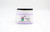 Lavender Fields Whipped Soap