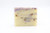 lavender fields bar soap