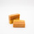  Patchouli Bar Soap 