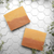 Patchouli Bar Soap
